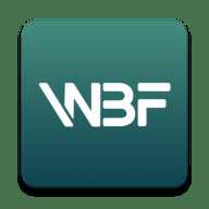 WBF