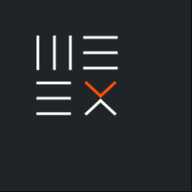 weex交易所
