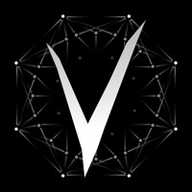 vv币App