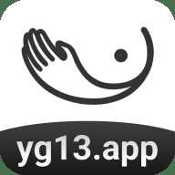 one999.app