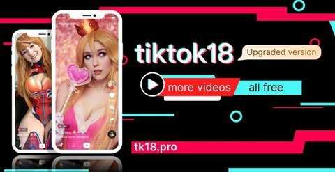 iwantu 5.0.0 官方版 2