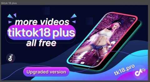 iwantu 5.0.0 官方版 1