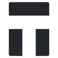 TangemWallet