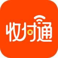 收付通安卓版