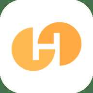 热币网交易所app