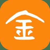 第一黄金网实时行情查询App