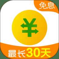 360借条