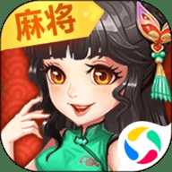 爱玩大众麻将