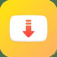 Snaptube