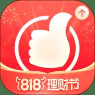 国泰君安君弘