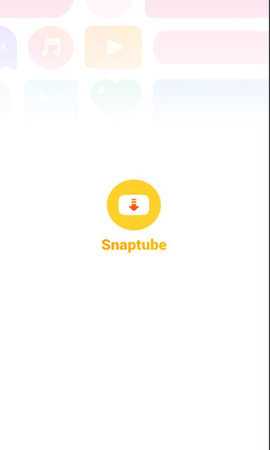 Snaptube 7.66.1.76601001 官方版 2