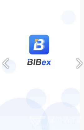 BIBEX交易所APP 6.195.1 最新版 1