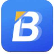 BIBEX交易所APP