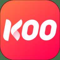 KOO钱包