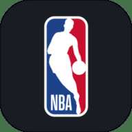 NBAAPP-NBA中国官方应用