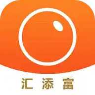汇添富现金宝