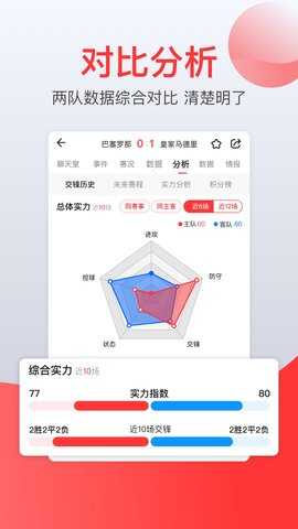 赏球 7.22.2 安卓版 2