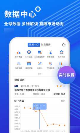 金投网 6.29.2 最新版 3