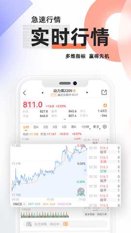 曲合 5.12.0 安卓版 2