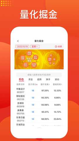 好人好股 7.5.3 官方版 1