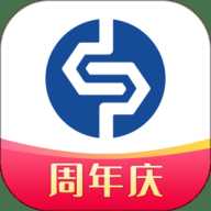 盛POS