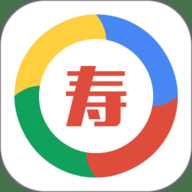 长寿圈