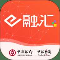E融汇