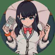 TouchitRIKKA