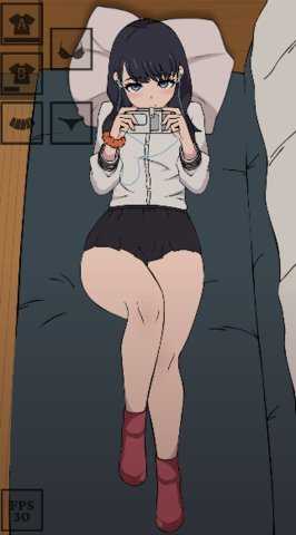 TouchitRIKKA 1.0 安卓版 1