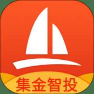 集金智投