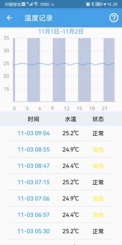 Gibox 2.5.8 安卓版 4