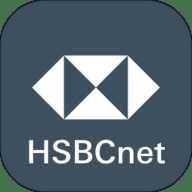 HSBCnet