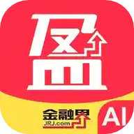 盈利宝