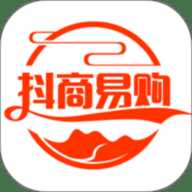 抖商易购