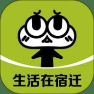 古楚网
