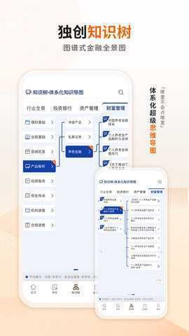 资管云 4.8.3 安卓版 1