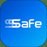 SSSafe