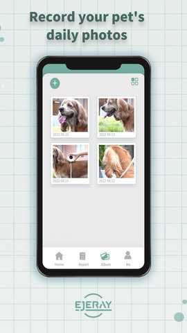 Petgrow 1.0.5 安卓版 4