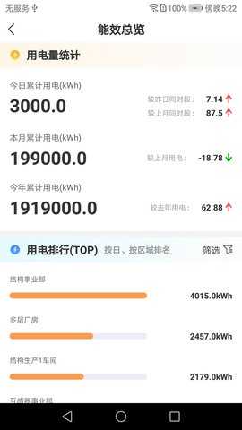 能控管家 3.3.0b20250306 安卓版 3