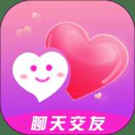花恋悦聊
