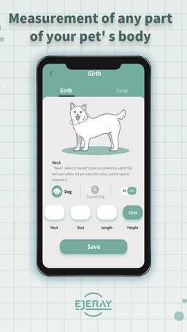 Petgrow 1.0.5 安卓版 1