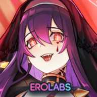 DarakuGear堕落姬甲