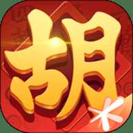 麻将来了官方版
