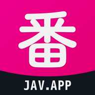 javdb番剧库