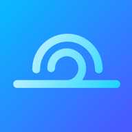 币云网App