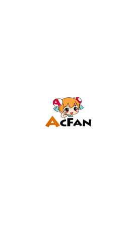 acfun流鼻血软件 7.10.1.1329 官方版 2