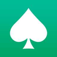 德州wepokerplus正版