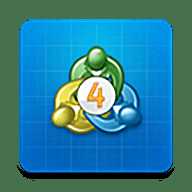 现货黄金mt4交易平台