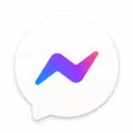 messengerLite