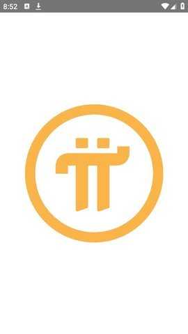 pi network 6.195.1 最新版 2